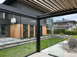 Pergola tarasowa Warszawa7.webp