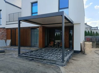 Pergola Roll 4.webp