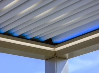 Pergola Soft Janki6.webp