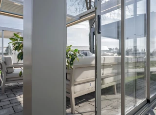 Pergola Soft Janki5.webp
