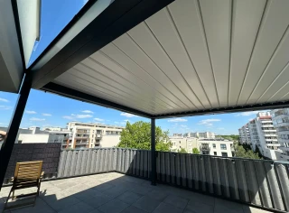 Zadaszenie balkonu 3.webp