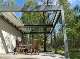 Pergola Materiałowa 5.webp