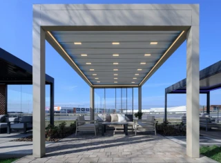 Pergola Soft Janki3.webp
