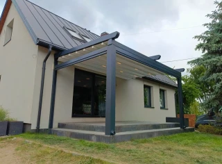 Pergola materiałowa 4.webp