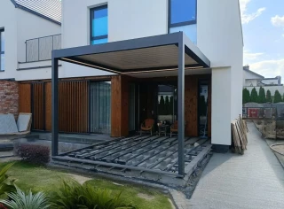Pergola Roll 1.webp