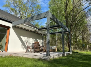 Pergola Materiałowa 4.webp