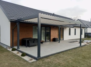 Pergola-lamelowa-zwykła-7.webp