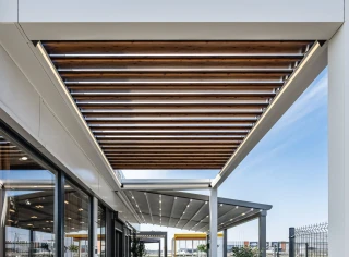 Pergola Slide Mazowieckie8.webp