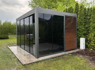 Pergola Józefosław 4.webp