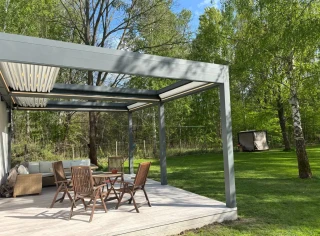Pergola Materiałowa 3.webp
