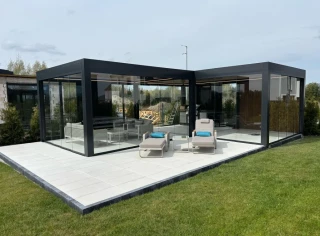 Pergola tarasowa Warszawa.webp