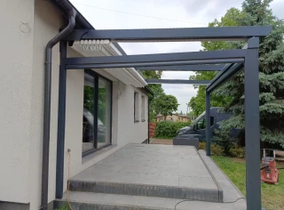 Pergola materiałowa 3.webp