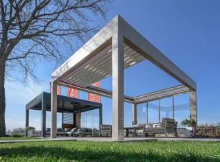 Pergola Soft Janki.webp