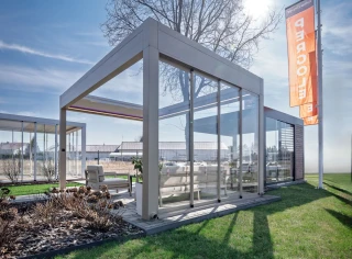 Pergola Soft Janki2.webp