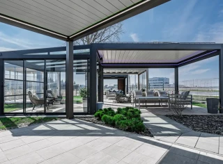 Pergola i Ogród Zimowy.webp