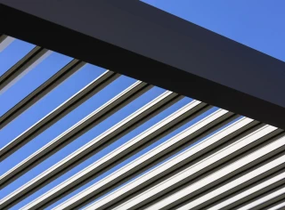 Pergola Lamelowa Piaseczno5.webp