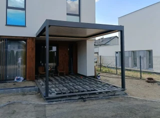 Pergola Roll 3.webp