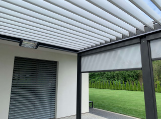 pergola lamelowa 4x7m sunbreaker LUBAS CONCEPT 6.JPG