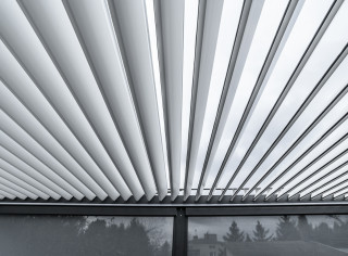 pergola selt, tarasola, zadaszenie tarasu weranda warszawa renson dragon grako selt 275.jpg