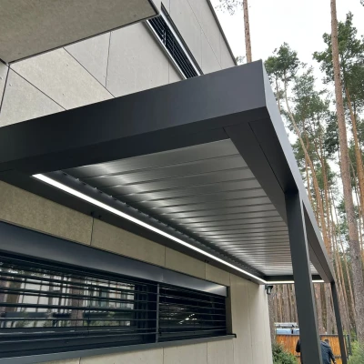 Pergola-lamelowa-waska-5.webp