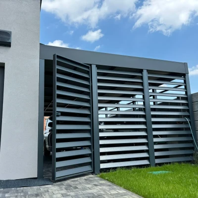carport-boczne-lamele-2.webp