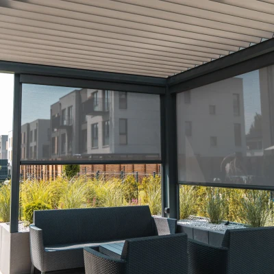3.webp