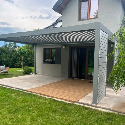 1.webp