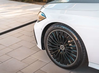 7.webp