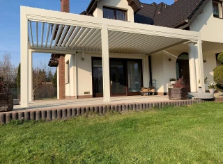 Pergola_lamelowa_Sun_Breaker_lubas_concept.webp
