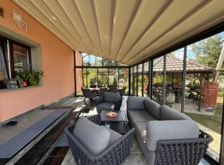 7.webp