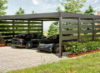 carport-wizualizacje-3.webp