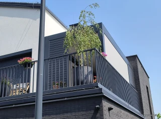 2.webp