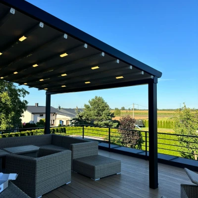 pergola-materialowa-taras-blok-2.webp