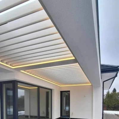 Pergola-lamelowa-wbudowana-w-dach-5.webp