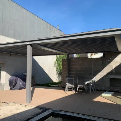 Pergola-lamelowa-podwojna-2-1.webp