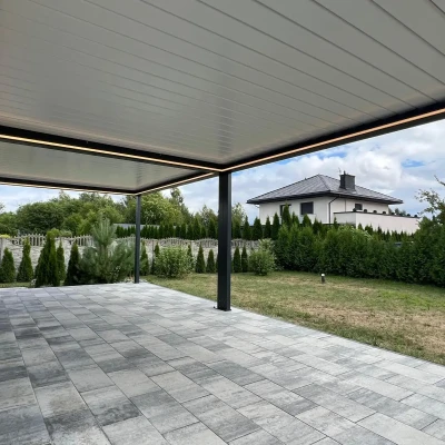 Pergola-lamelowa-x2-5.webp