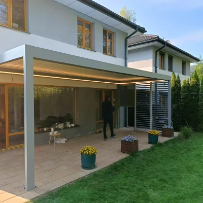 Pergola-lamelowa-jasna-lamel-5.webp