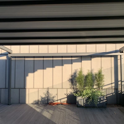 pergola-materialowa-blok-2-4.webp