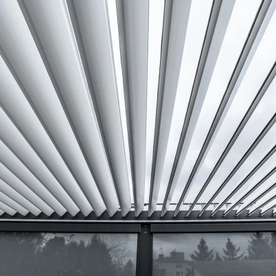 Pergola-lamelowa-wolna-refle-1.webp