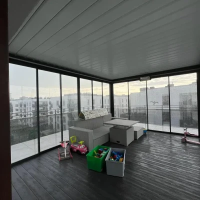 Pergola-lamelowa-ogrodzimowy-blok-4.webp