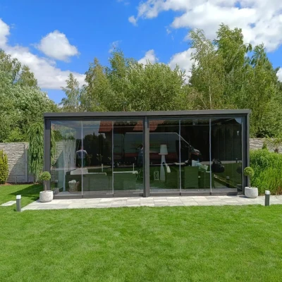 Pergola-lamelowa-wolnost-ogrodzim-5.webp
