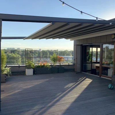 pergola-materialowa-blok-2-2.webp