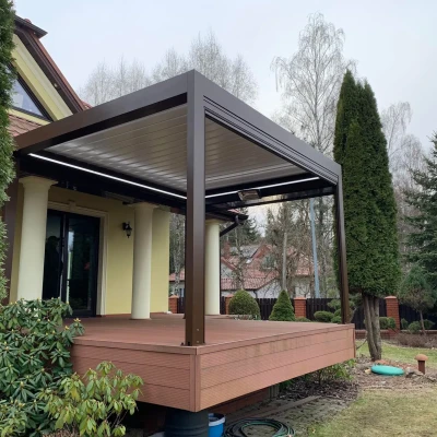 Pergola-lamelowa-ciemny-brazowy-2.webp