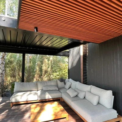 Pergola-lamelowa-czarna-fancy-17.webp