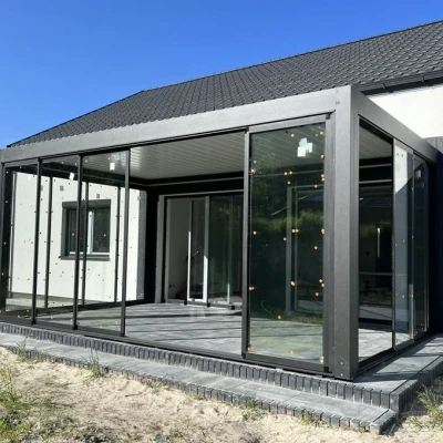 Pergola-lamelowa-ogrodzimowy-1.webp