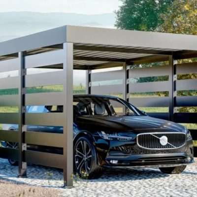 carport-wizualizacje-4.webp