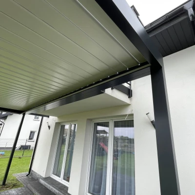 Pergola-lamelowa-beztarasu-5.webp