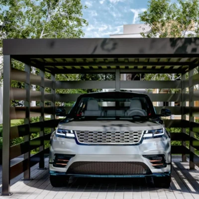 carport-wizualizacje-1.webp