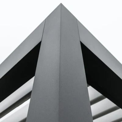 Pergola-lamelowa-wolnost-ogrodzim-2.webp