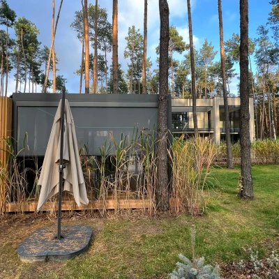 Pergola-lamelowa-ogrodzimowy-las-14.webp